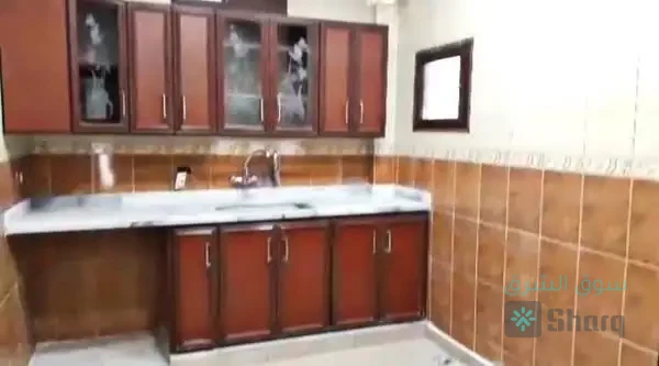 #للبيع بيت — 2