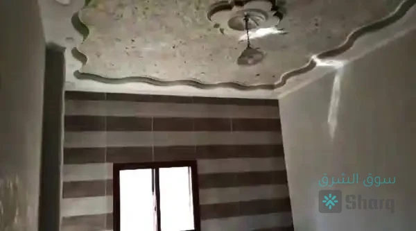 #للبيع بيت — 3