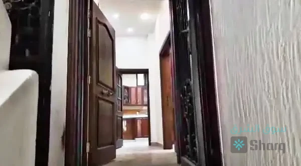 #للبيع بيت — 4