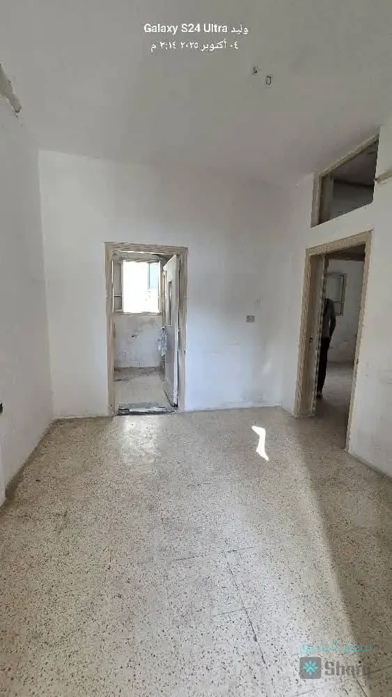 بيت للبيع — 2