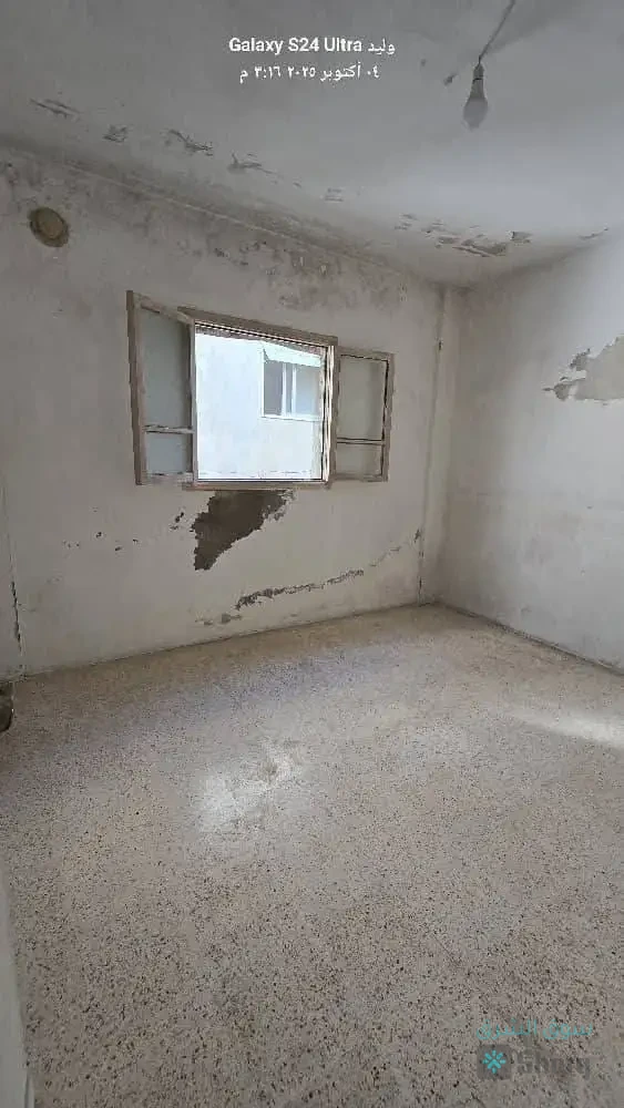 بيت للبيع — 3