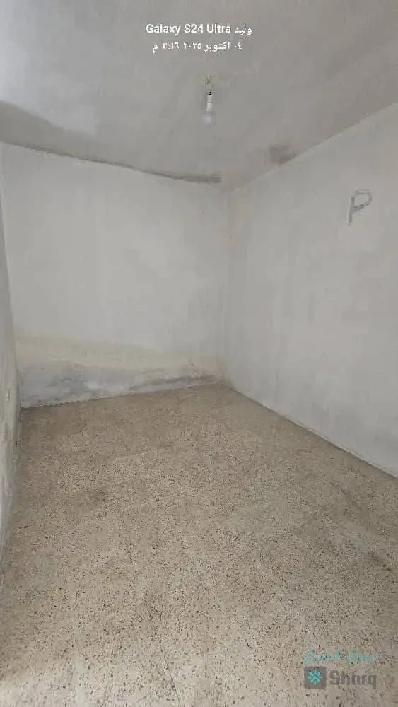 بيت للبيع — 4