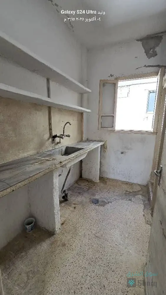 بيت للبيع — 6