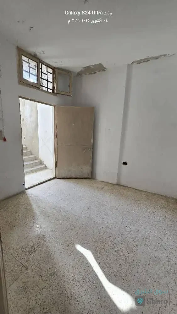 بيت للبيع — 7