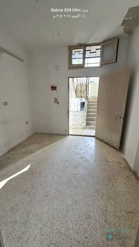 بيت للبيع — 8