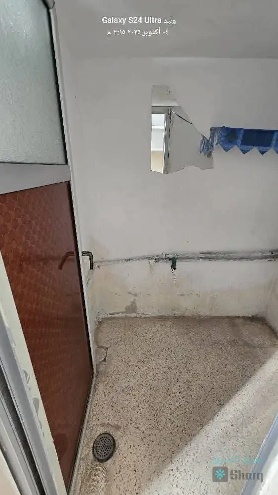 بيت للبيع — 9