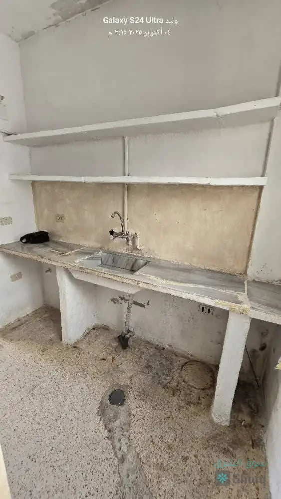 بيت للبيع — 10