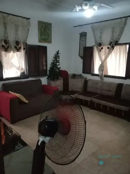 للبييييع شقة — 2