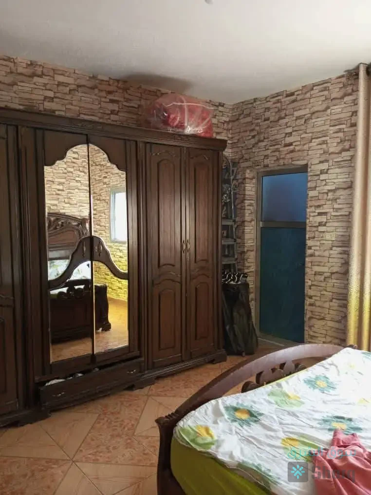 بيت للبيع — 2