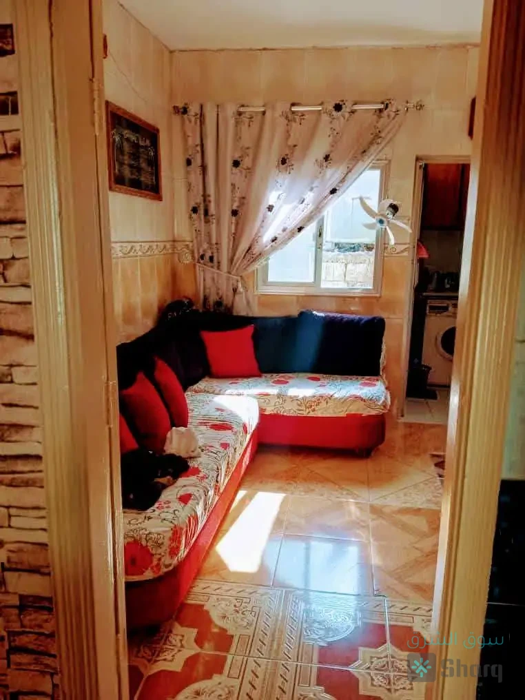 بيت للبيع — 3