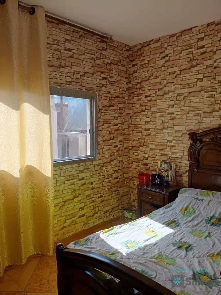 بيت للبيع — 4