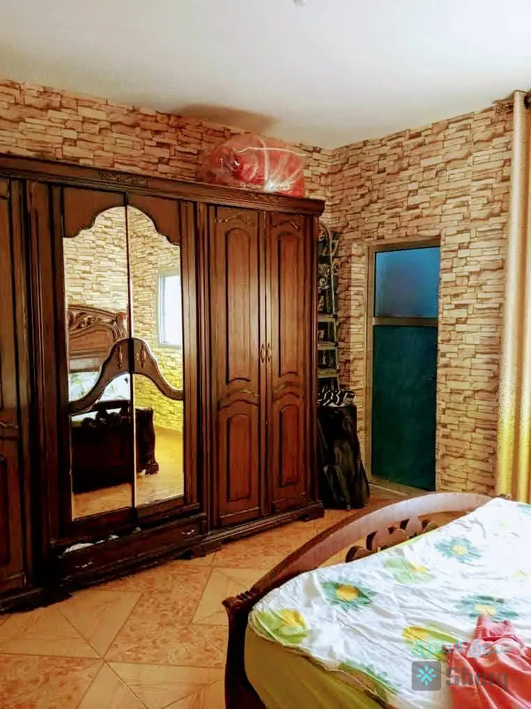 بيت للبيع — 5