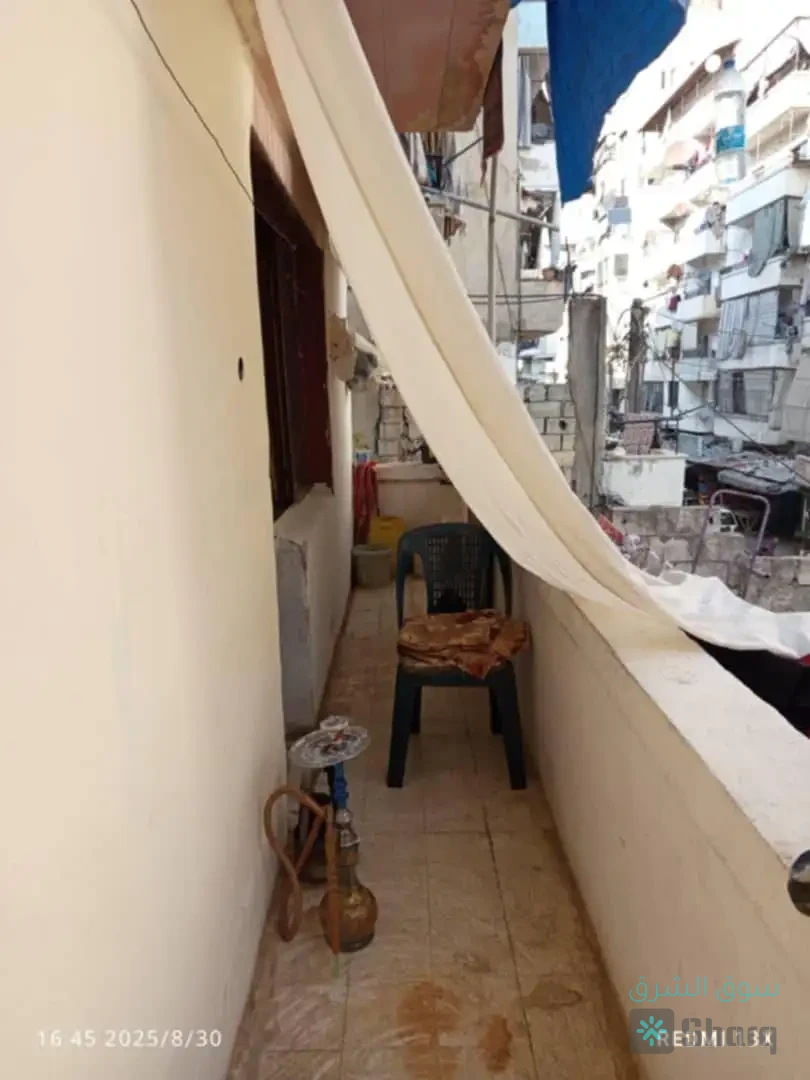 للبيع بيت — 2