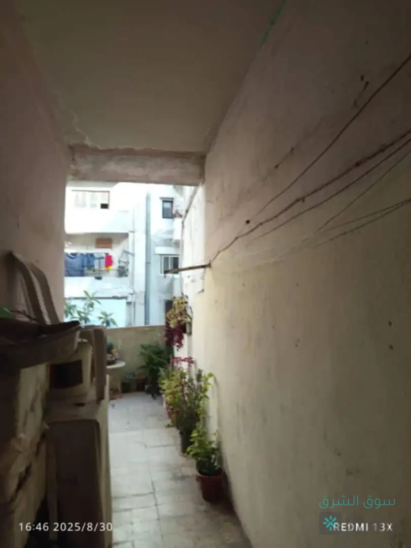 للبيع بيت — 3