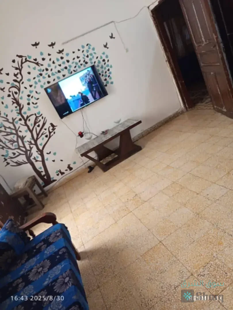 للبيع بيت — 4