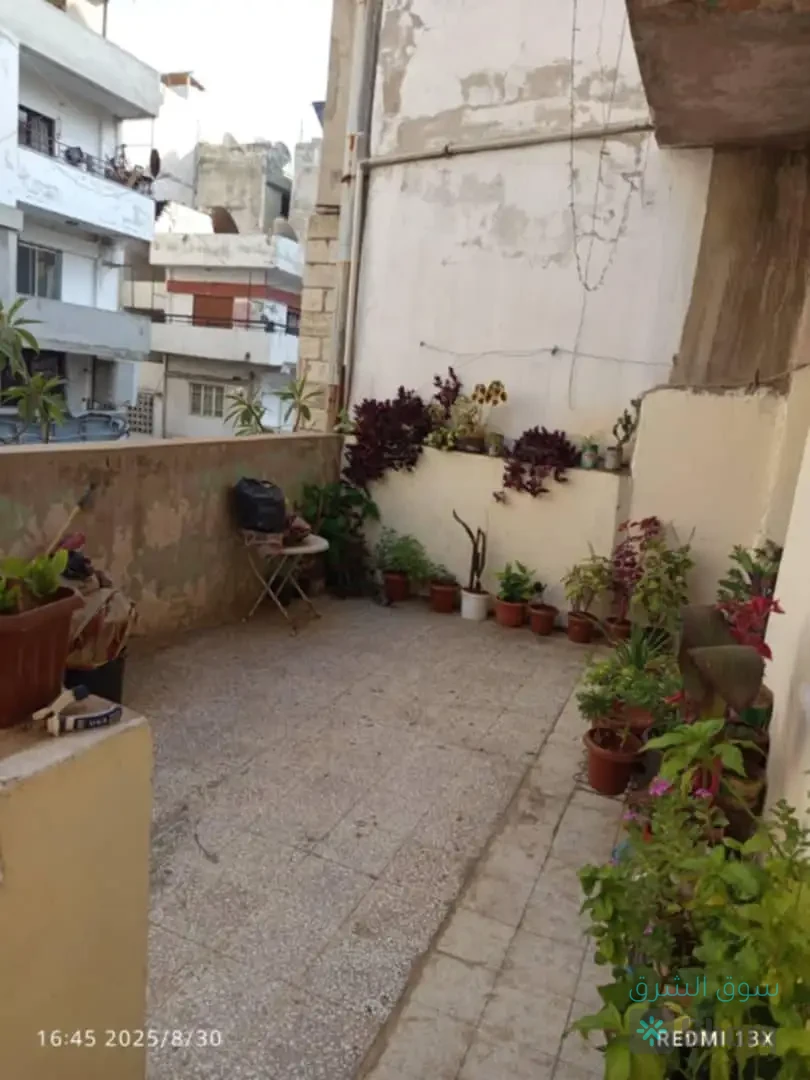 للبيع بيت — 5