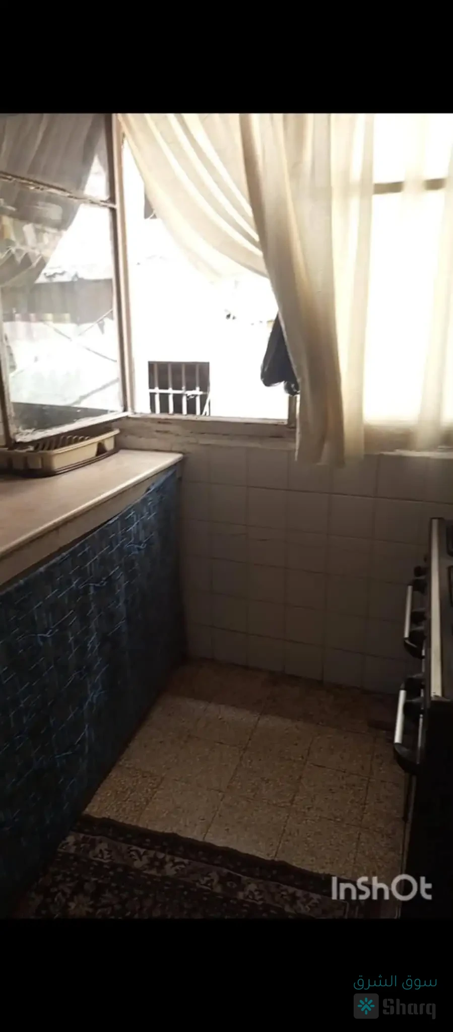 للبيع بيت — 6