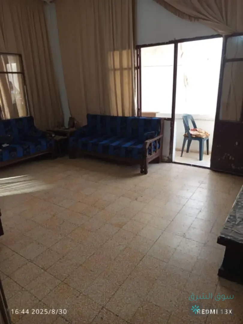 للبيع بيت — 8