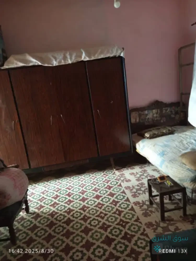 للبيع بيت — 9