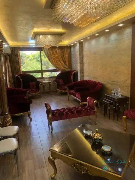 بيت للبيع — 2