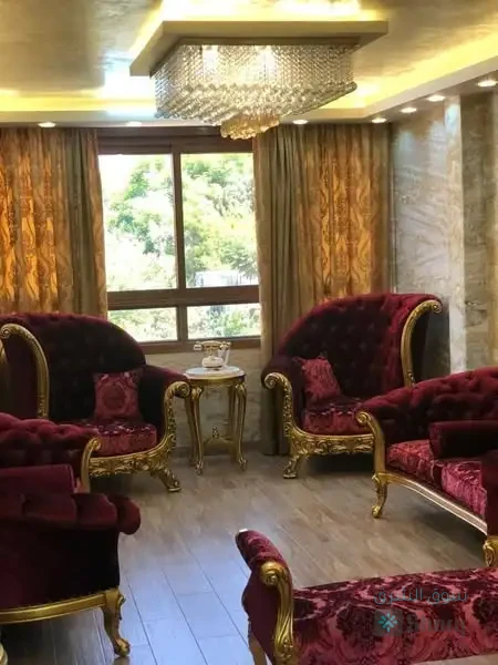 بيت للبيع — 3