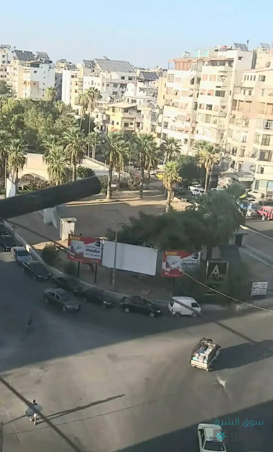 بيت للبيع — 2