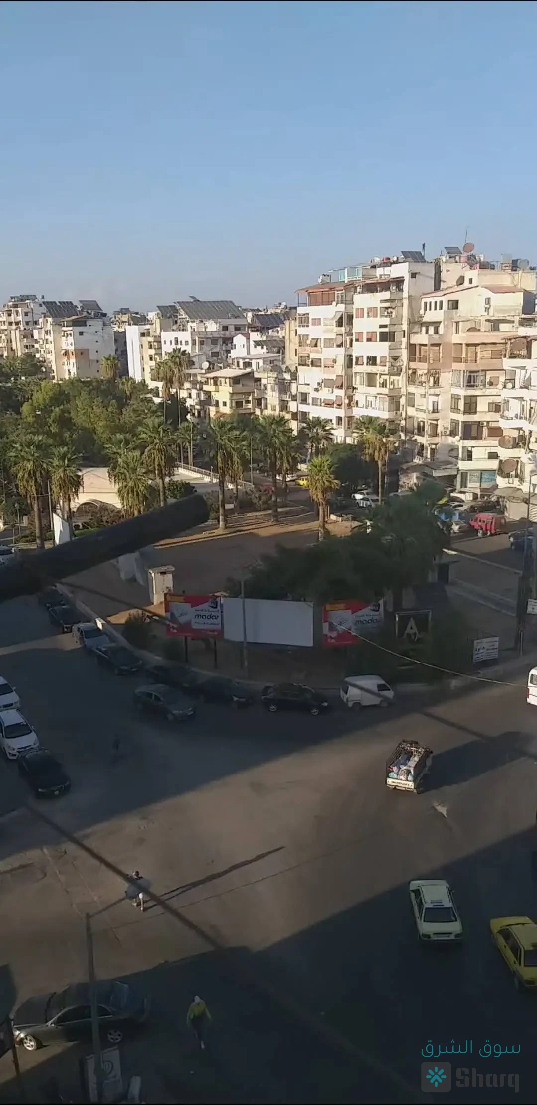 بيت للبيع — 3