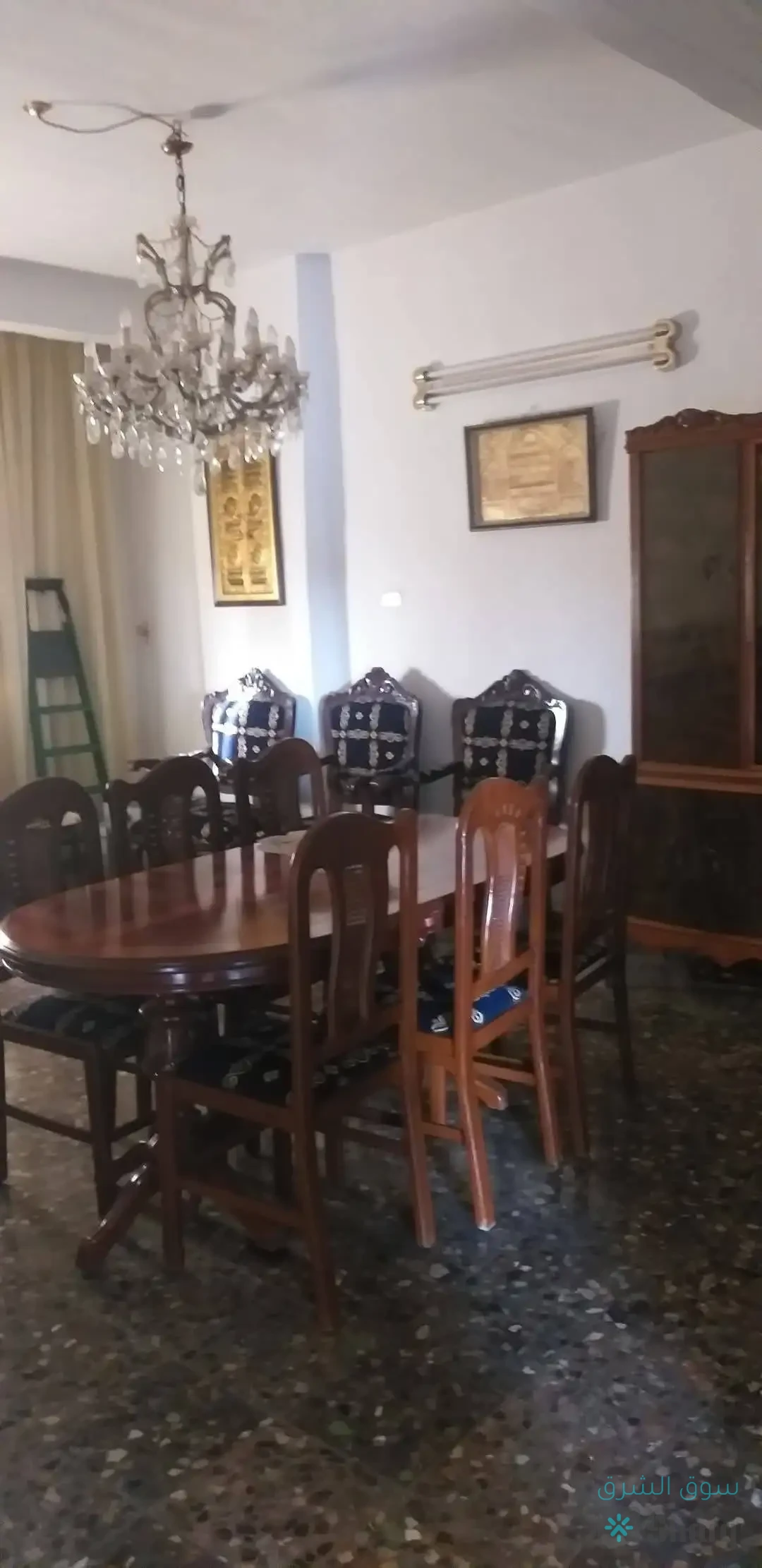 بيت للبيع — 4