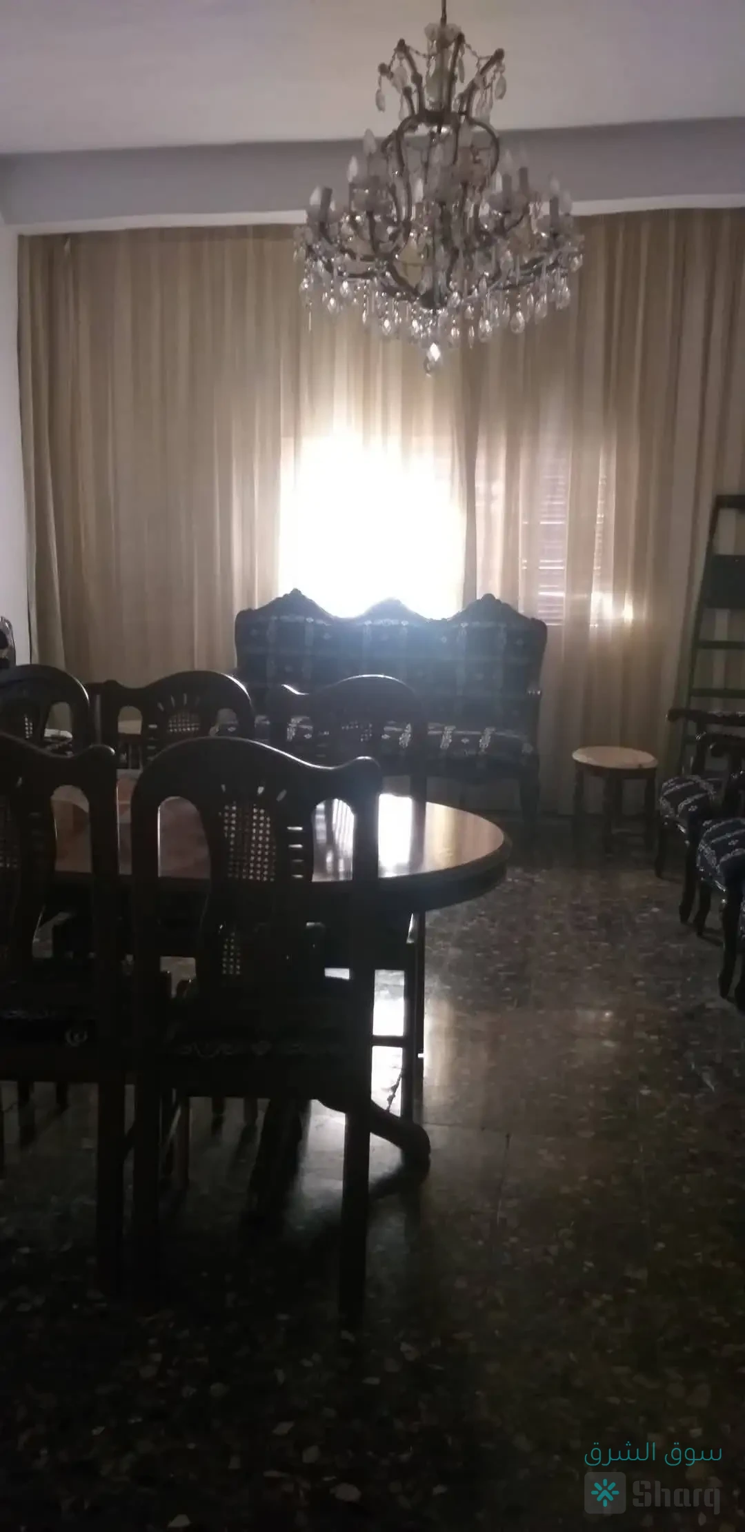 بيت للبيع — 5