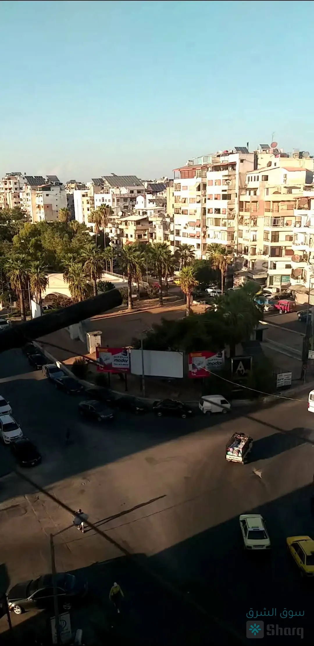 بيت للبيع — 6