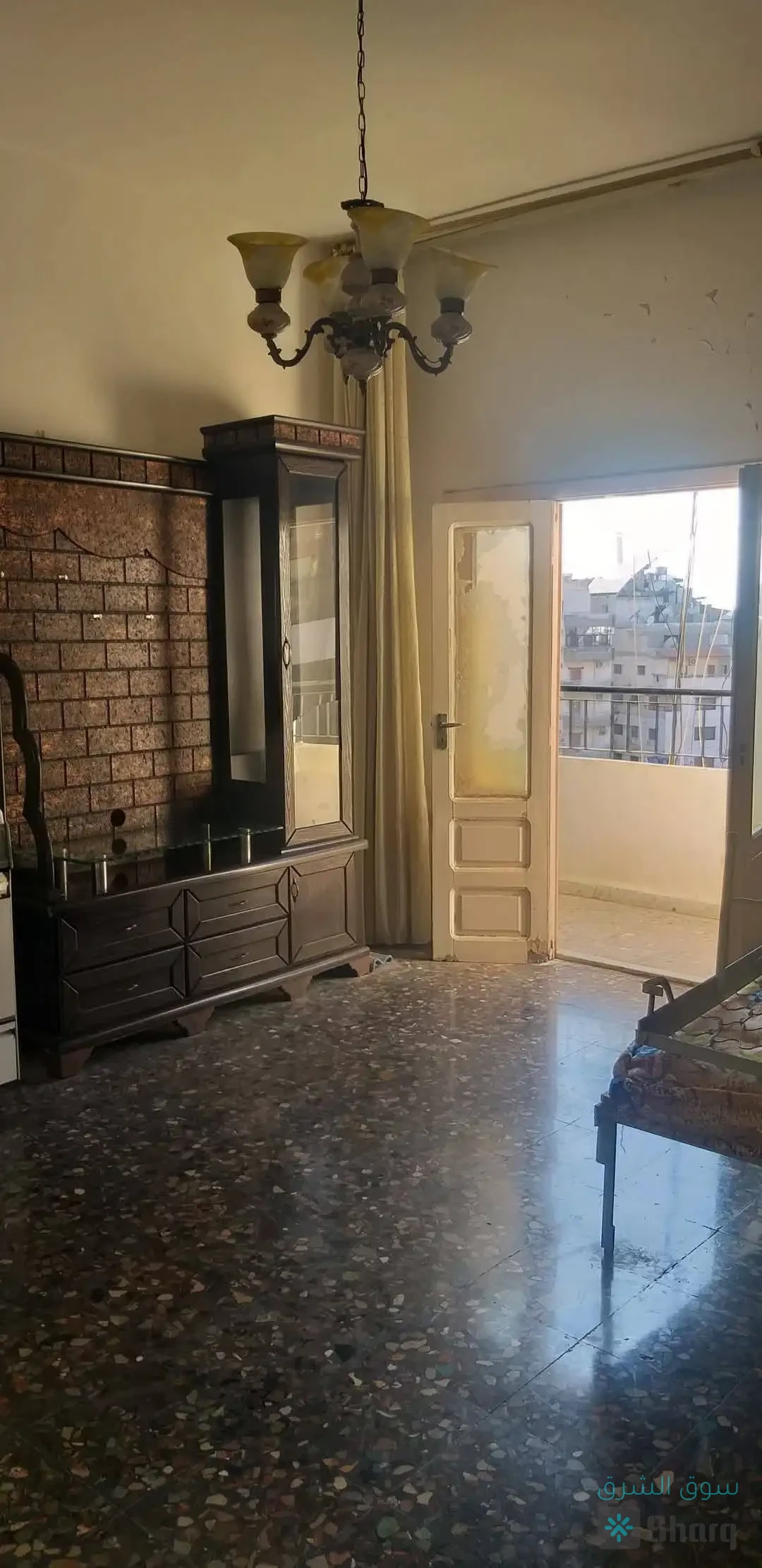 بيت للبيع — 7