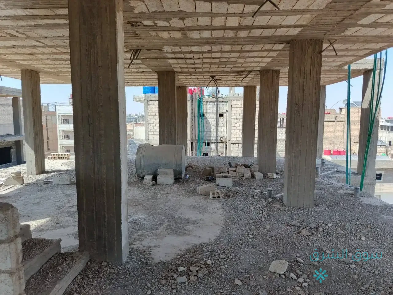 منزل للبيع — 2