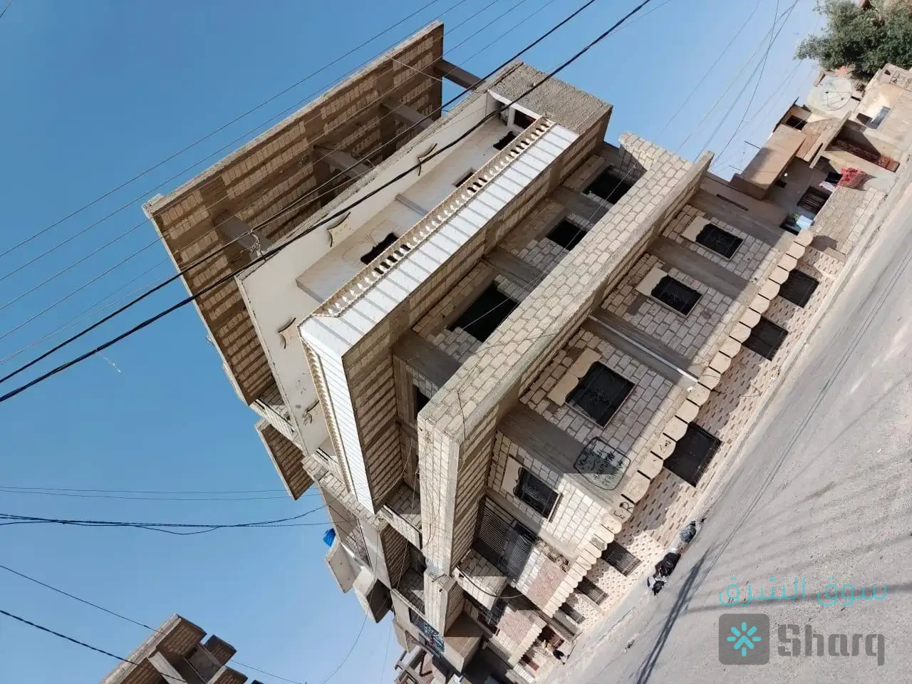 منزل للبيع — 2