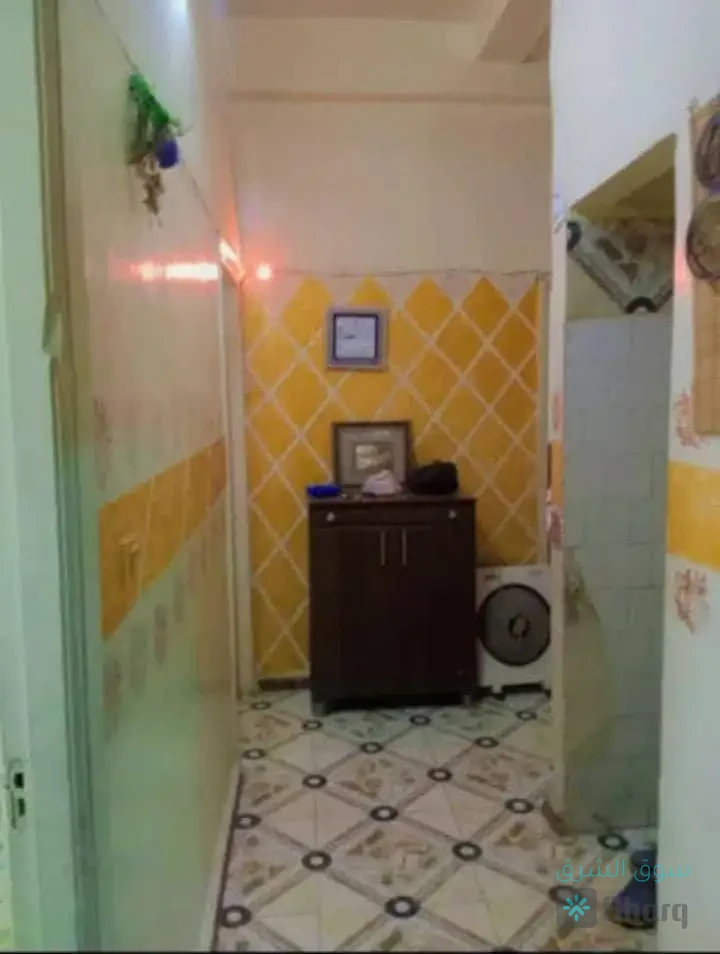 منزل للبيع — 2