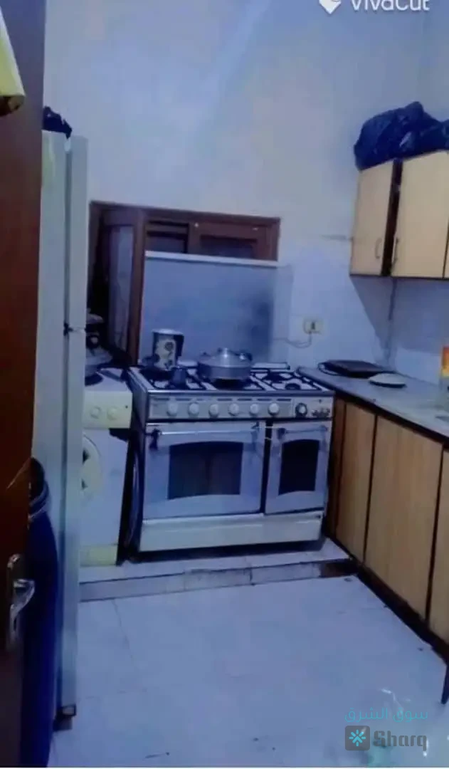 منزل للبيع — 4