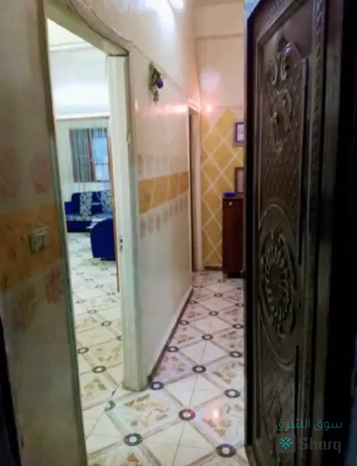 منزل للبيع — 5