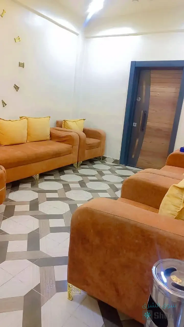 منزل للبيع — 2