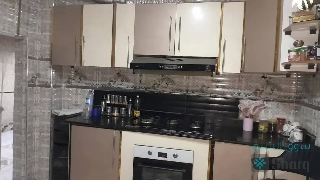 منزل للبيع — 3