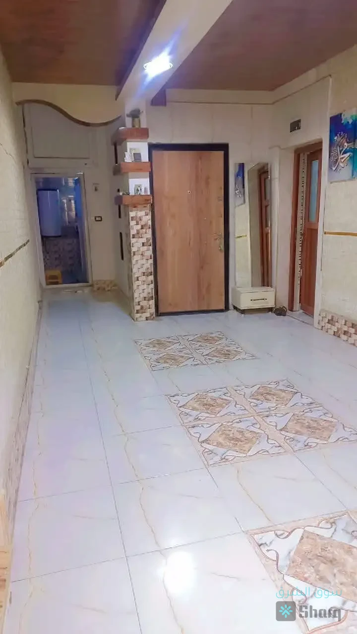 منزل للبيع — 5