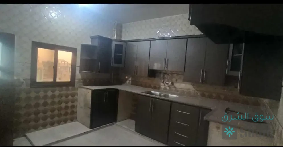 منزل للبيع — 2