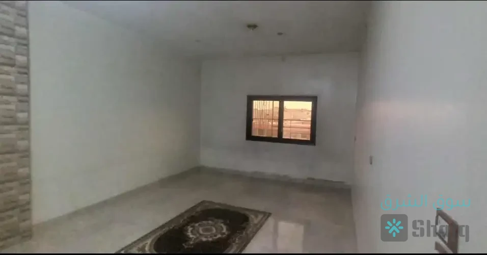 منزل للبيع — 3