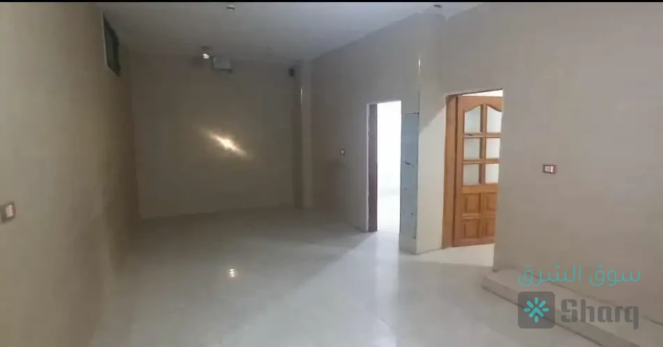 منزل للبيع — 4