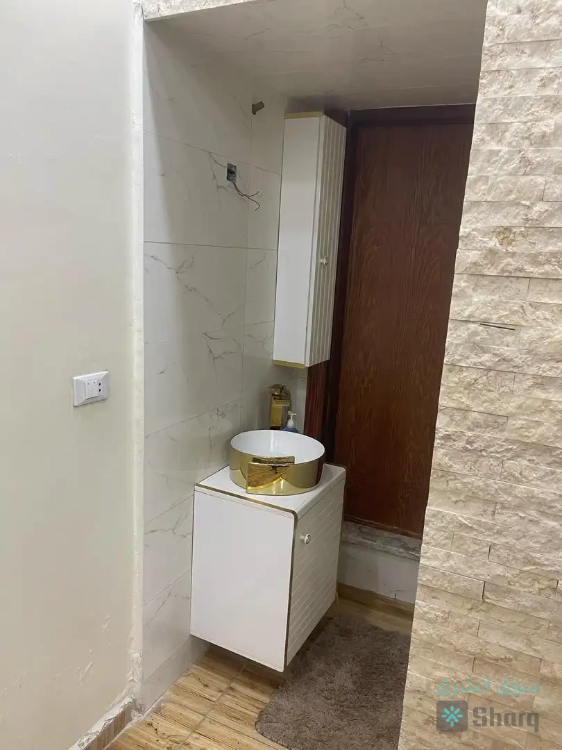 منزل للبيع — 2