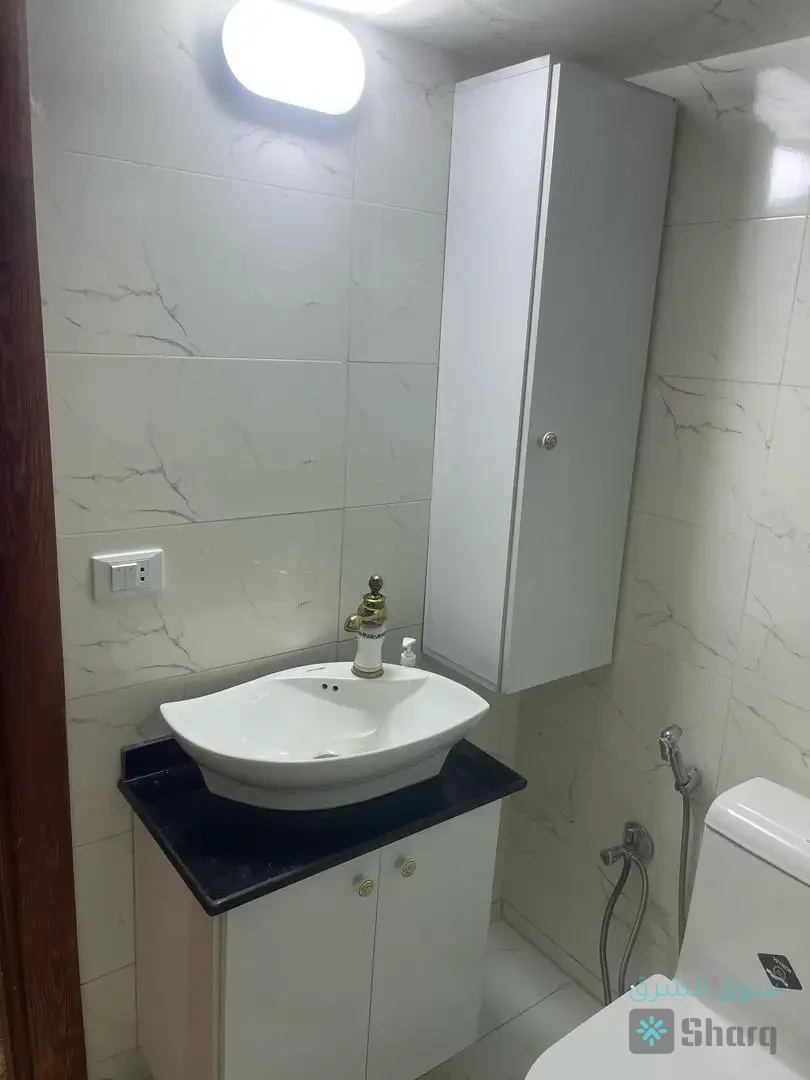 منزل للبيع — 3