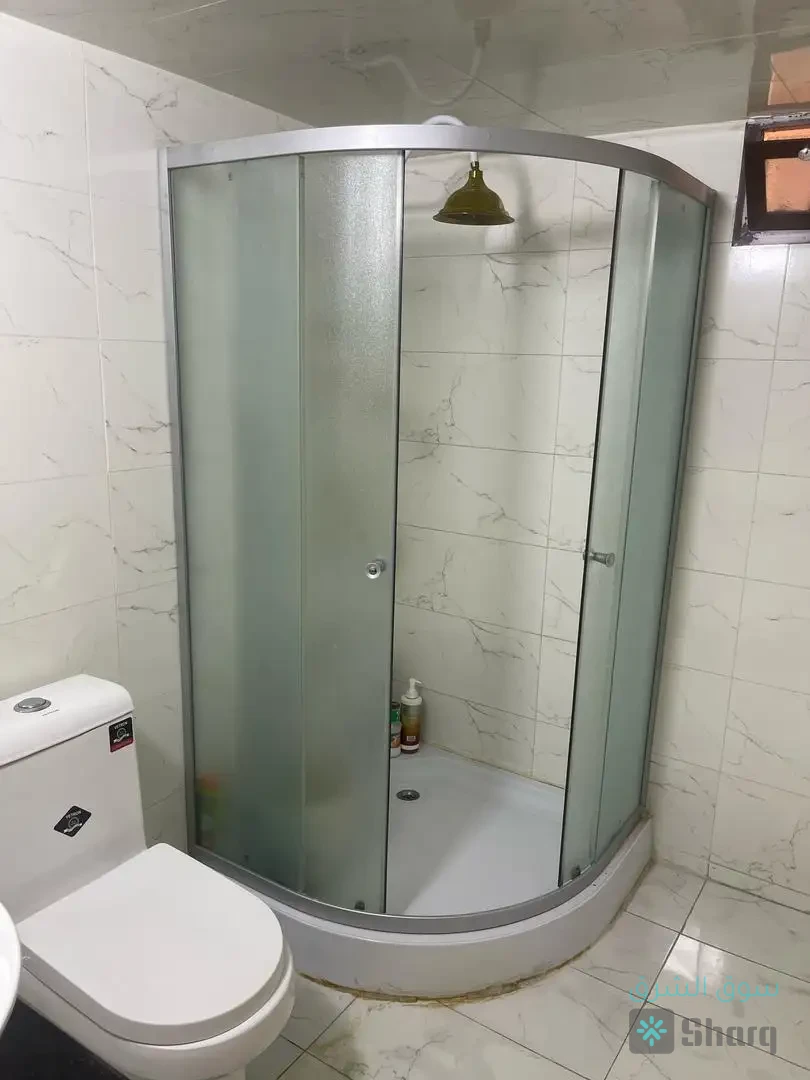 منزل للبيع — 4