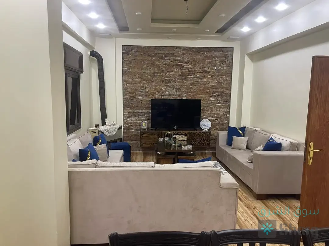 منزل للبيع — 5