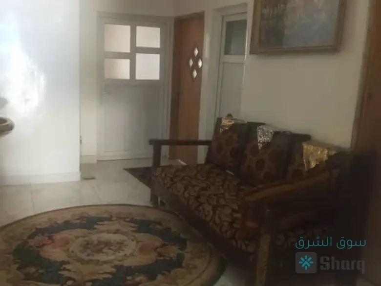 منزل للبيع — 2