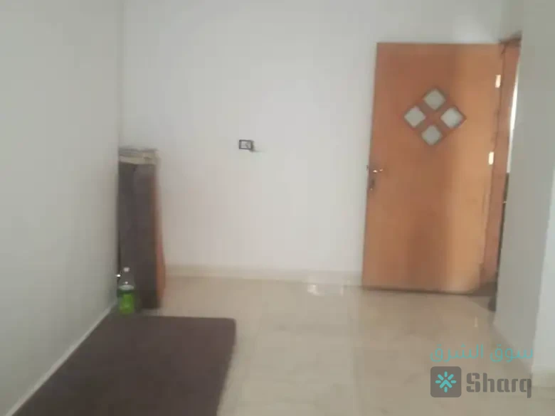 منزل للبيع — 3