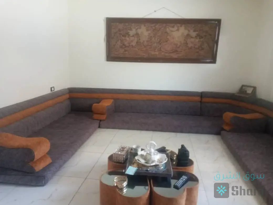 منزل للبيع — 5