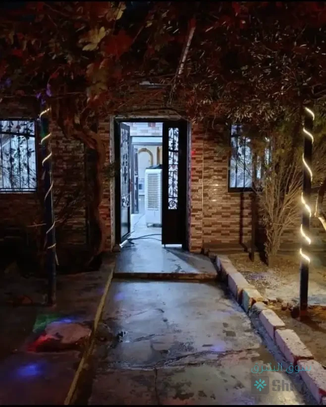 منزل للبيع — 2